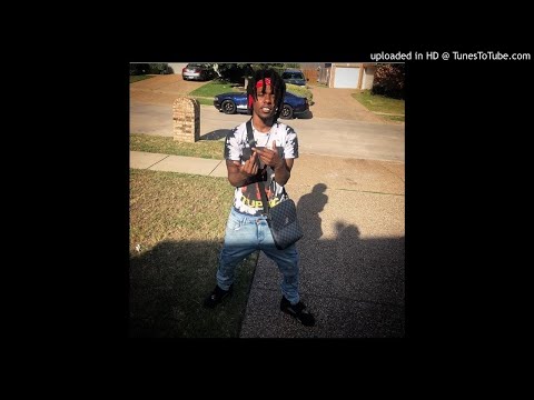 (*FREE*) Huncho x Splurge Type Beat (Prod By Jamilcozart)