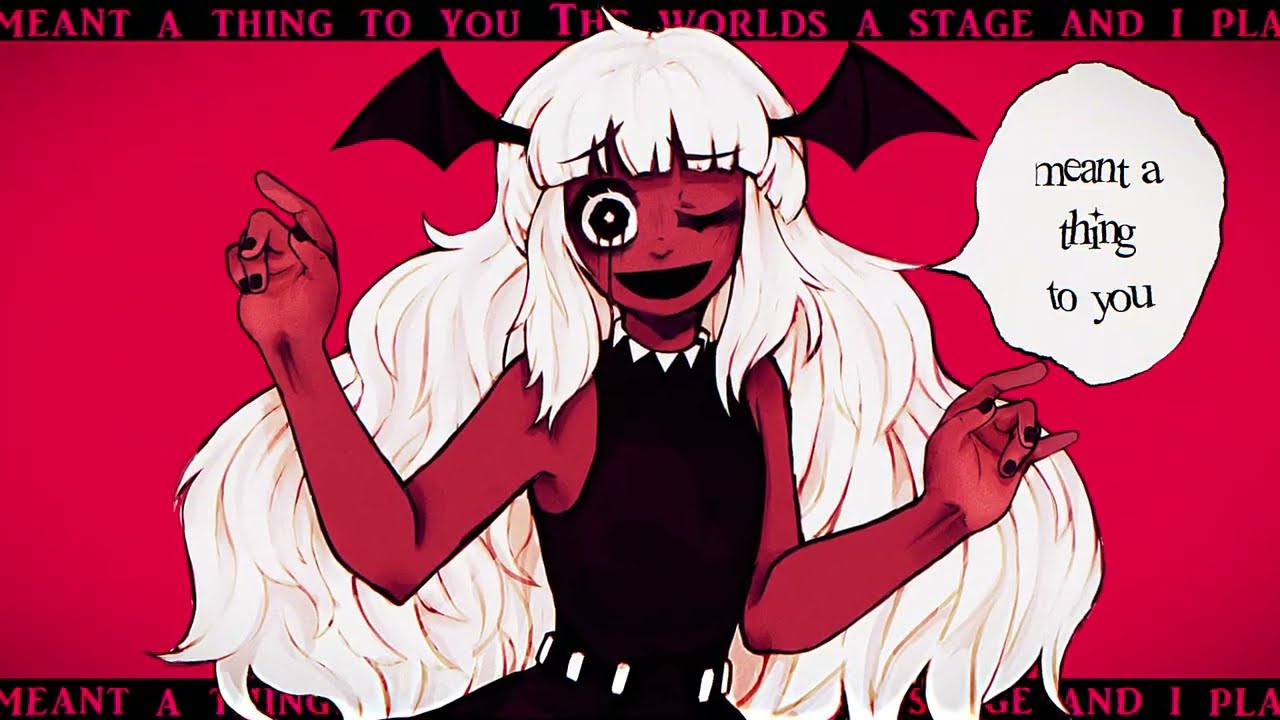 TO BECOME IN OUR HEARTS