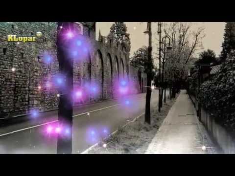 Mc TewFiK  - Akşam Olunca Dertler Çöker [ 2014 ]  Yeni Yep Yeni