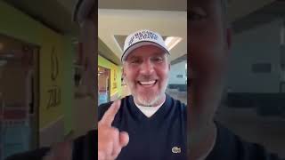 #Etanol Uso de Etanol no debe ser obligatorio por qué  dañará las motos y carros