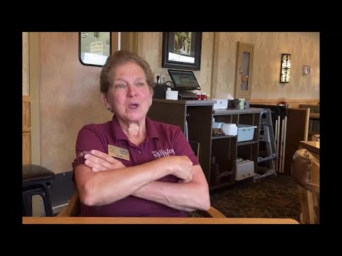 Millstone Restaurant Rapid City