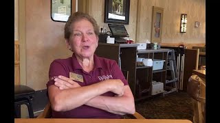 Millstone Restaurant