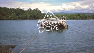 Hot Natured - Benediction (Lxury Remix)