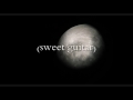 Foreigner - Girl on the Moon - lyrics 