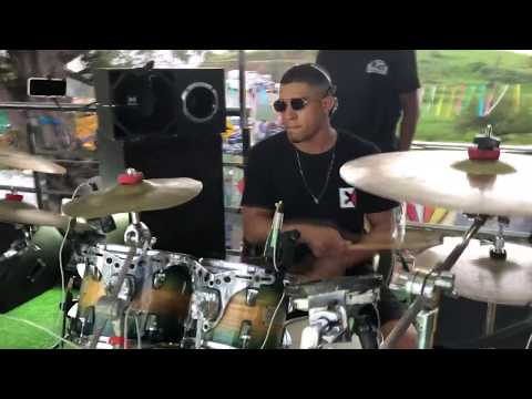 EDCITY PASSAGEM DE SOM EM SANTA LUZIA DO ITANHY - SE