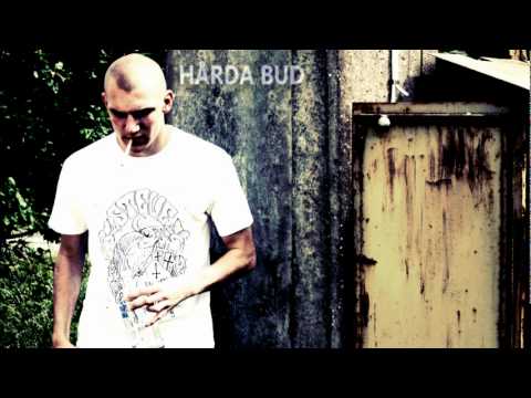 Hårda bud - Antabus