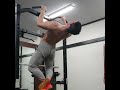 フォーム重視