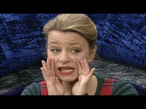 Teletubbies: Naughty Snake