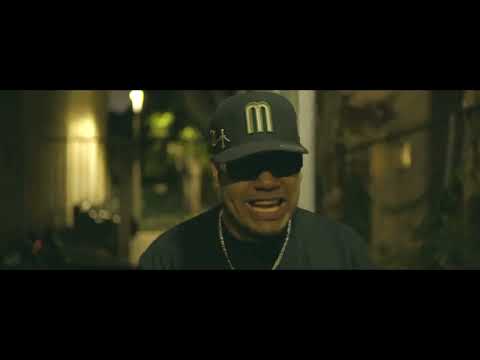 AROMDFK-Vida Callejera 