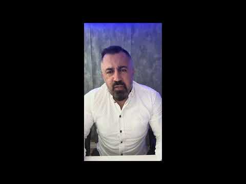 Kriget mot Original Gangsters- Del 2