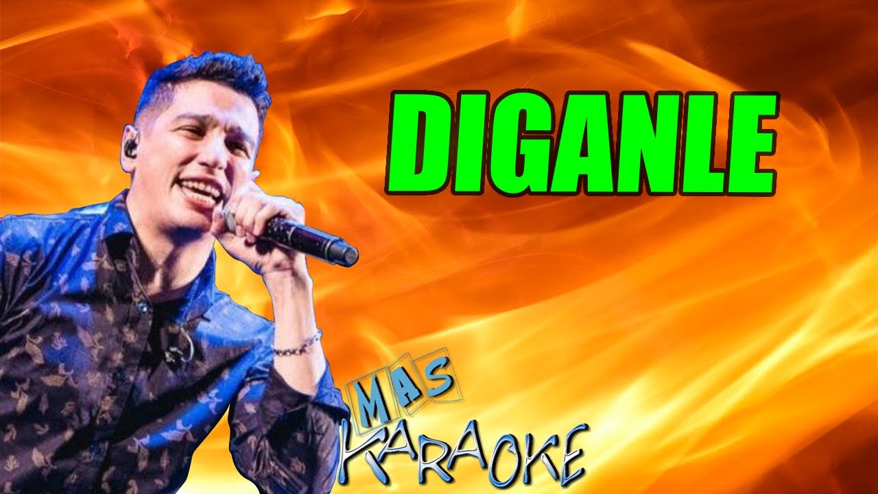 DIGANLE