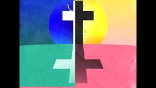 OG Maco - God Willin!