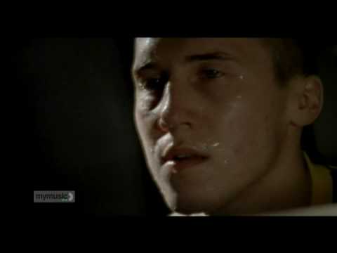 Video thumbnail for Nie ma nic