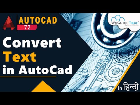 Application Menu in AutoCad Better use for Application Menu AutoCad Tutorial for Beginner 5