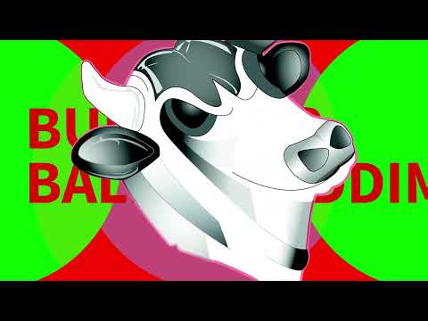 Balkan Riddim EP - Preview