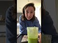 I Had To Stop Eating Crap Construction Food Diet