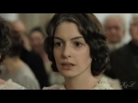 Period Dramas | Take My Leave Of You (COLLAB)