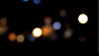 Frank Boeijen 27 febr 2013 Gent