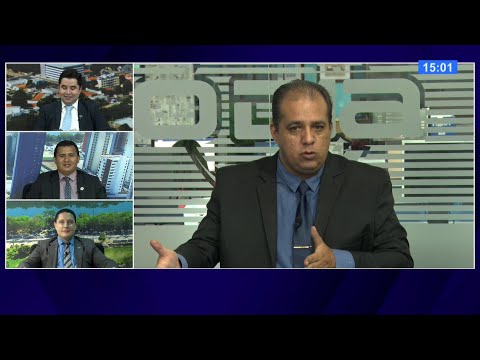 Política do Dia 11 11 2022