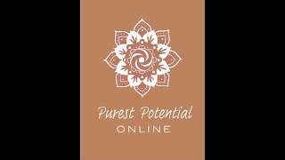 Kundalini Journey 2/18/2023 The ninth Body, Subtle Body