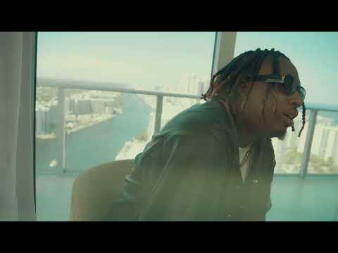 Mwen paka viv avel - Pikliz beatz ( Official  video )