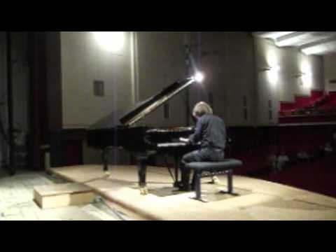 Monzo Salvatore   Concorso Pozzoli 2013