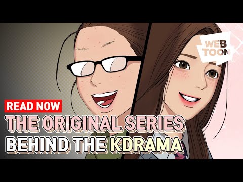 Watch official trailer