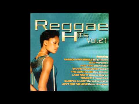 Sylvia Tella Feat. Glamma Kid - What Love Gotto Do