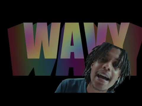 (Free)"Big Ticket" Hard Detroit Type Beat x Skilla Baby x Sada Baby @WavyMyBaby313