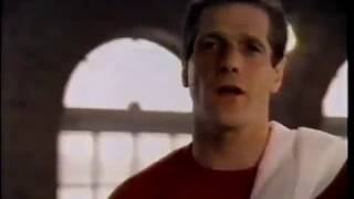 1989 Glenn Frey Fitness Commercial