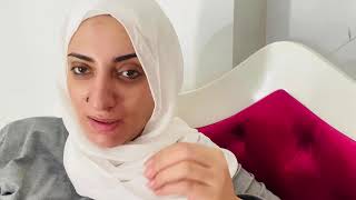 فلوج الولاده ???? بارك الله في الموهوب وشكرت الواهب ورزقت بره ????????