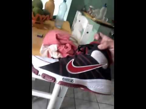 Mc vitinho da lagoinha e Pikeno Cearamor