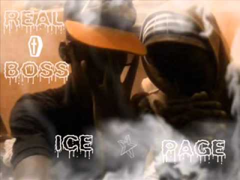 ICE-C CLIP[C4 RIDDIM]MAR 2013 VIDEO_low
