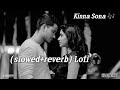 Kinna Sona Full AUDIO Song  - Sunil Kamath | Bhaag Johny | Kunal Khemu | T-Series