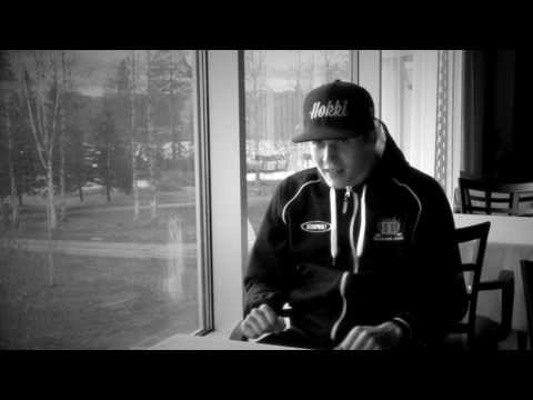 Pelaajakortti - Mika Koivisto