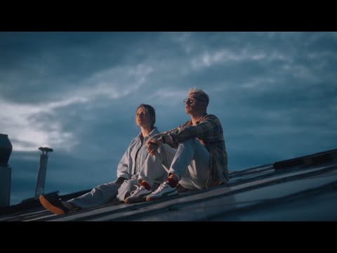 Фіолет, SO - Пітарди
