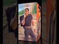 Ankho Me Mohabbat Hai Movie Gair 1999 Ajay Devgn Raveena Tandon Kumar Sanu
