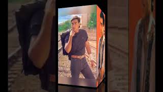 Download lagu Ankho Me Mohabbat Hai || Movie: Gair (1999) || Ajay Devgn, Raveena Tandon || Kumar Sanu || 💘✨ mp3 Download lagu Ankho Me Mohabbat Hai || Movie: Gair (1999) || Ajay Devgn, Raveena Tandon || Kumar Sanu || 💘✨ mp3