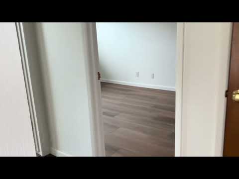 11, 13 and 15 Alma Court - Video 2 of 2