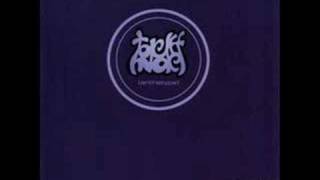 Tonedeff - Archetype