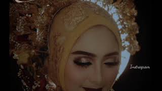 Download lagu #Storywhatsapp #Karya bugis #Sengkang Story WhatsApp LAGU BUGIS LAO TEPPAJELLING || Keren 2020 mp3 Download lagu #Storywhatsapp #Karya bugis #Sengkang Story WhatsApp LAGU BUGIS LAO TEPPAJELLING || Keren 2020 mp3