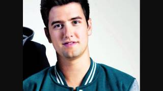 The Meaning Of Life (Logan Henderson Video) with lyrics