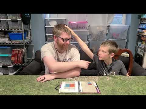 GHB Review: Gallet Season 2