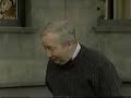 Sesame Street Episode 2341 April 27 1987