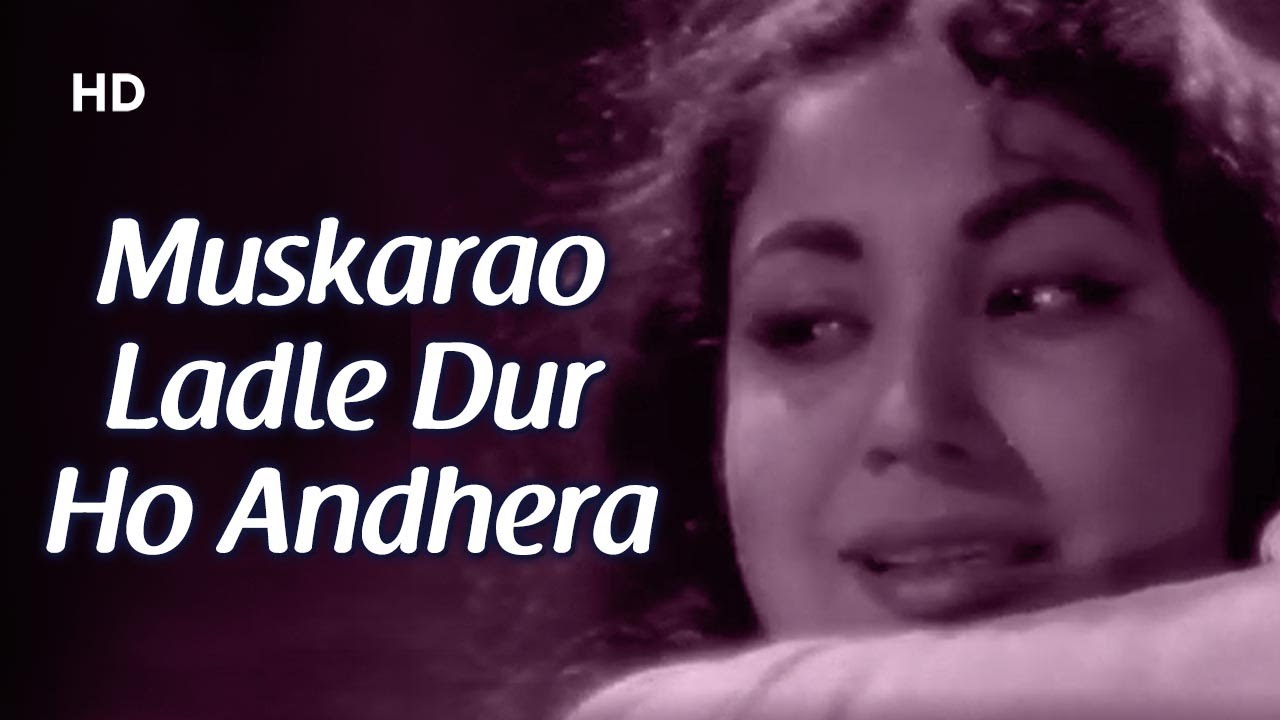 repeat movie image - 3