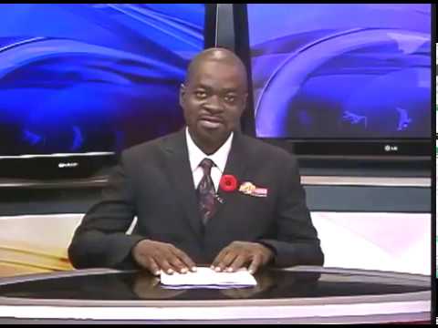 TVJ Sports Today: Alia Atkinson Continues Domination Of FINA World Cup Series- October 25 2016