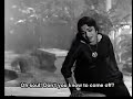 Tamilsong Ninaikka Therinda Maname