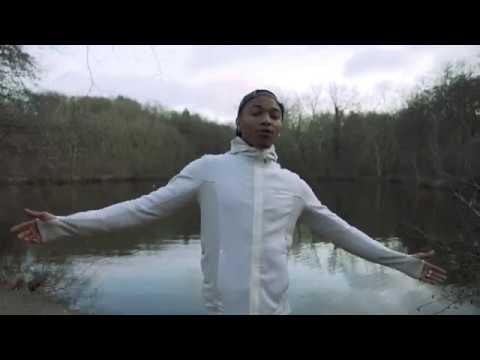 TEED'G - FREESTYLE OLD SCHOOL (Trap&Poésie #2)