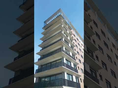 Vídeo