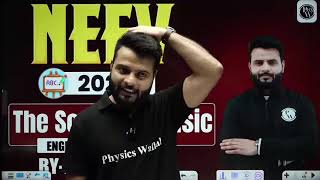 🎼 The Sound of Music – English Lecture 1 | Class 9 Beehive | NEEV 2026